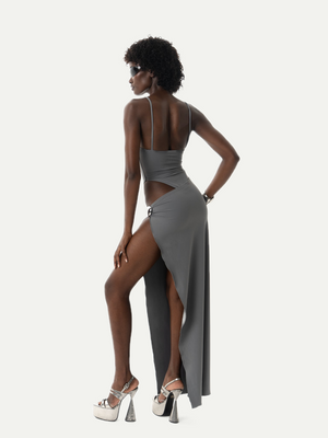 FALDA MUSE NARDO