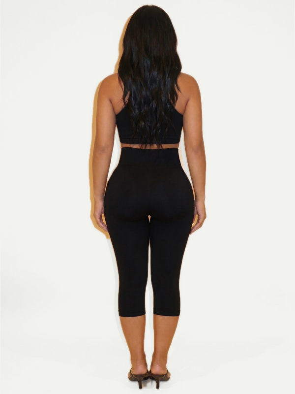 CAPRI SCULPT SHAPE