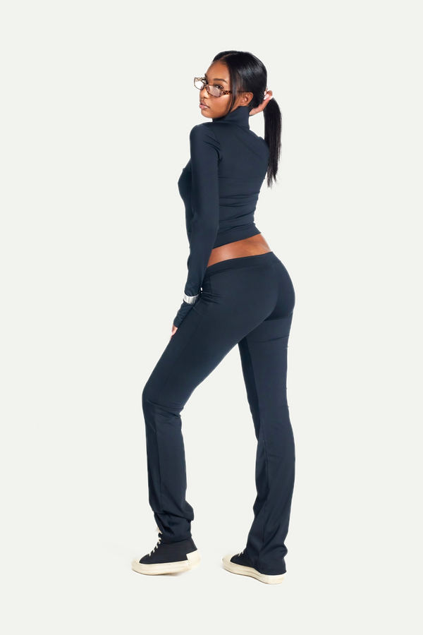 LEGGINGS FANTASMA