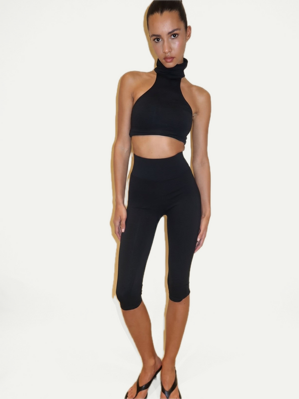 CAPRI SCULPT SHAPE