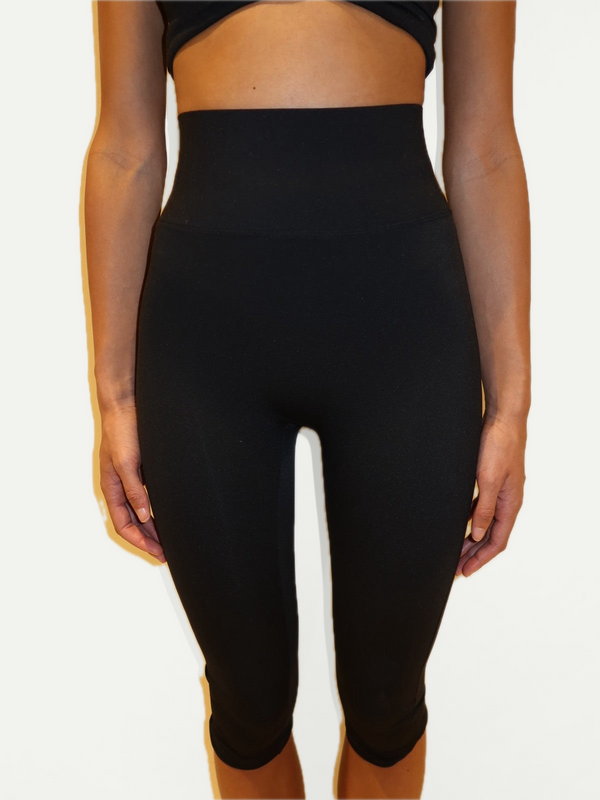 CAPRI SCULPT SHAPE